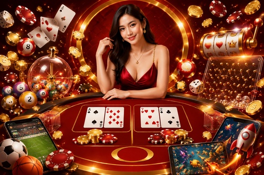 vipjl3