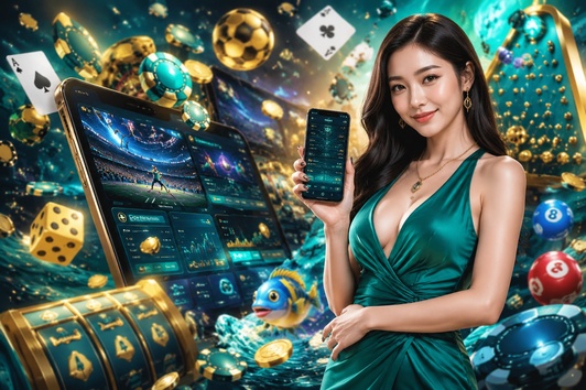 vipjl3
