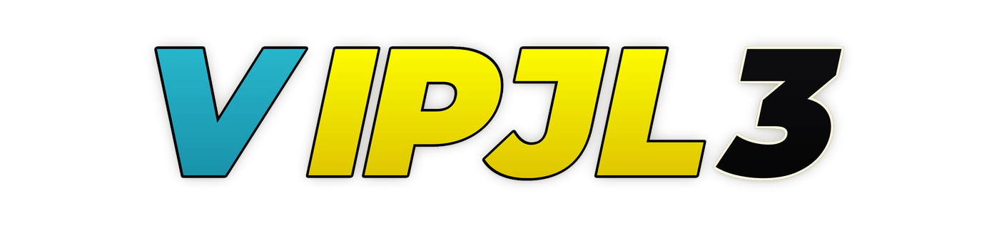 vipjl3